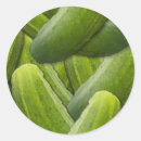 Suche nach canning jar aufkleber Konservierung