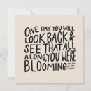 Suche nach motivierend sprichwort karten Modern