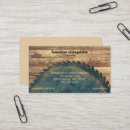 Suche nach karton visitenkarten Bau