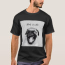 Suche nach liebe möpse tshirts Hund