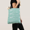 Suche nach hell accessoires Modern