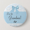 Suche nach neue babys buttons Babyparty