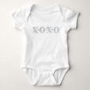 Suche nach xoxo babykleidung Niedlich