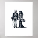 Suche nach groom kunst Vintag
