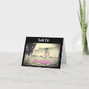 Suche nach fünfzig karten Spaß