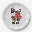 Suche nach freundschaft teller Valentinstag