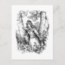 Suche nach ein sommernachtstraum postkarten Mittsommer