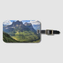 Suche nach logan accessoires Landschaft