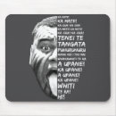 Suche nach fans mousepads Kinder