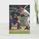 Suche nach baseball werfer karten Sport