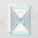 Suche nach birthday rsvp karten Blau