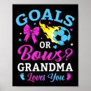 Suche nach tore poster Sportgeschenk