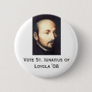 Suche nach katholische buttons Spaß