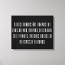 Suche nach anziehungskraft poster Philosophisch