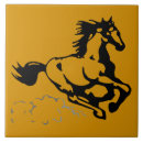 Suche nach wild fliesen Pferd