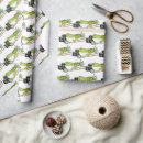 Suche nach avocado geschenke Nahrung