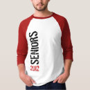 Suche nach 2012 senioren Klasse