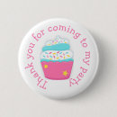 Suche nach cupcakes buttons Mädchen