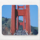 Suche nach brücke mousepads Architektur
