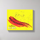 Suche nach sensenmann leinwandbilder Kindershow