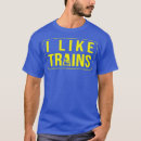 Suche nach railfans Motor
