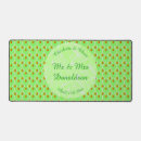 Suche nach apfelblüte mousepads Hübsch