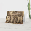 Suche nach alte bibel karten Schrift