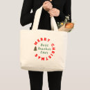 Suche nach hilfen tote bags Teacher