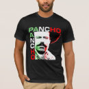 Suche nach pancho landhaus tshirts Mexikanisch
