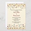 Suche nach laden ein polterabend einladungen Abendessen