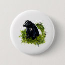Suche nach stinktier buttons Natur