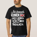 Suche nach täglich tshirts Leben
