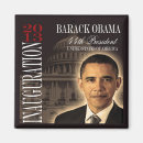 Suche nach obama 2012 magnete Wahl