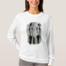 Suche nach hathor tshirts Pharao