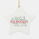 Suche nach eishockey weihnachtsschmuck Coach