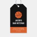 Suche nach basketball geschenkanhänger Modern