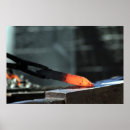 Suche nach bauch poster Rot