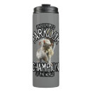 Suche nach lustige läufer tassen Laufen