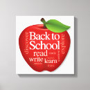 Suche nach für lehrer poster leinwandbilder Zurück zur schule