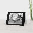 Suche nach rasen karten Fotografie