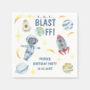 Suche nach astronaut servietten Explosion