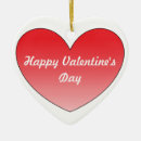 Suche nach keramik herz ornamente Liebe