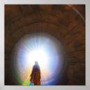 Suche nach mantra poster Bunt