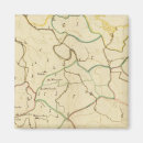 Suche nach deutsche stadt magnete Schule