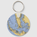 Suche nach charter schlüsselanhänger Nautisch