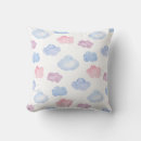 Suche nach watercolor kissen Blue