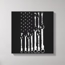 Suche nach vintage amerikanische flagge leinwandbilder Patriotisch