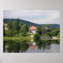 Suche nach wald poster Deutsch
