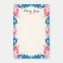 Suche nach rot und blau post it Botanisch