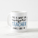 Suche nach bunte herzen tassen Teacher